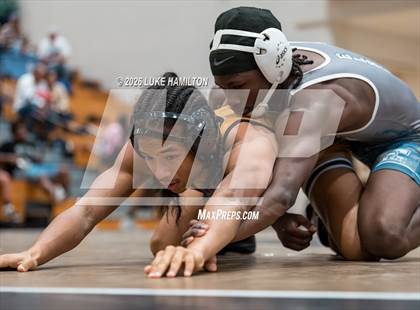 Thumbnail 1 in Mountain View Duals photogallery.