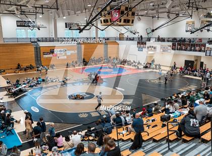 Thumbnail 3 in Mountain View Duals photogallery.