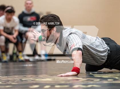 Thumbnail 1 in Mountain View Duals photogallery.