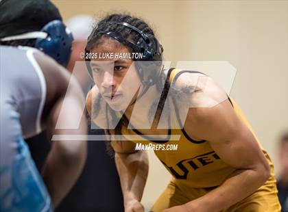 Thumbnail 1 in Mountain View Duals photogallery.