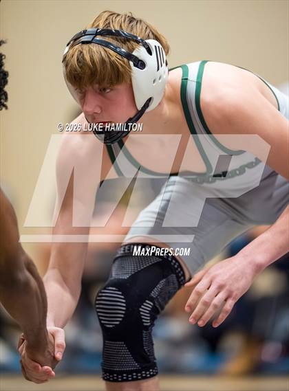 Thumbnail 3 in Mountain View Duals photogallery.