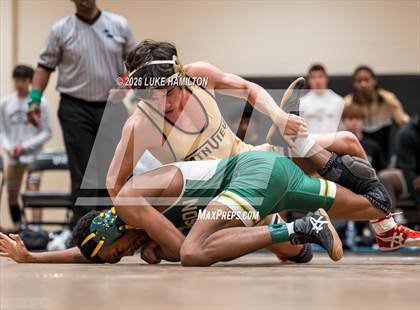 Thumbnail 2 in Mountain View Duals photogallery.