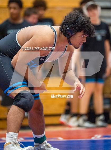 Thumbnail 1 in Mountain View Duals photogallery.