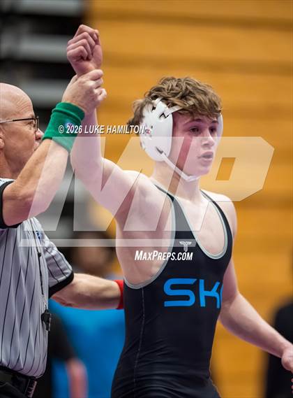 Thumbnail 1 in Mountain View Duals photogallery.