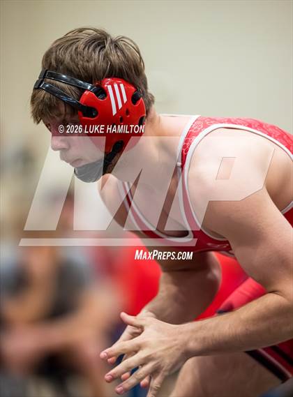 Thumbnail 2 in Mountain View Duals photogallery.