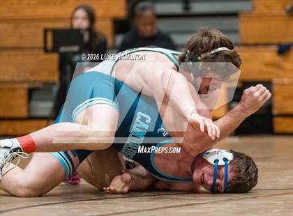 Thumbnail 1 in Mountain View Duals photogallery.