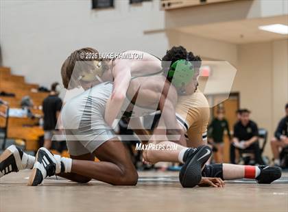Thumbnail 3 in Mountain View Duals photogallery.