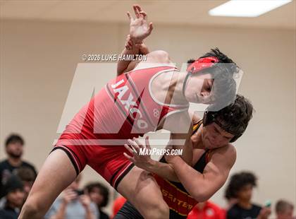 Thumbnail 2 in Mountain View Duals photogallery.