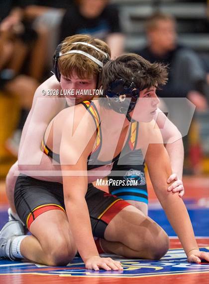 Thumbnail 2 in Mountain View Duals photogallery.