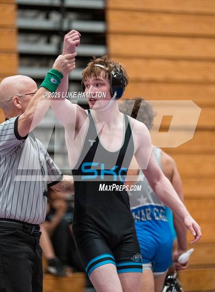 Thumbnail 3 in Mountain View Duals photogallery.