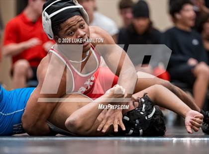 Thumbnail 3 in Mountain View Duals photogallery.