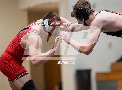 Thumbnail 2 in Mountain View Duals photogallery.