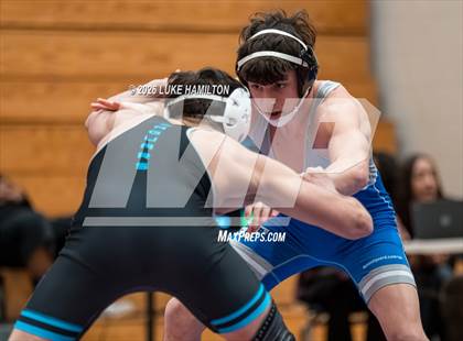 Thumbnail 1 in Mountain View Duals photogallery.
