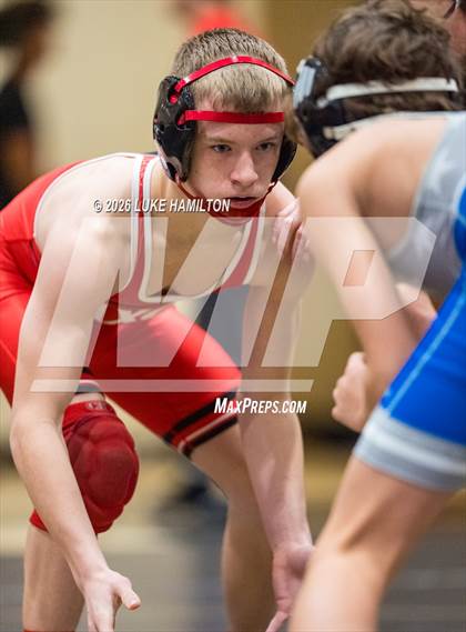 Thumbnail 1 in Mountain View Duals photogallery.
