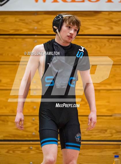 Thumbnail 3 in Mountain View Duals photogallery.