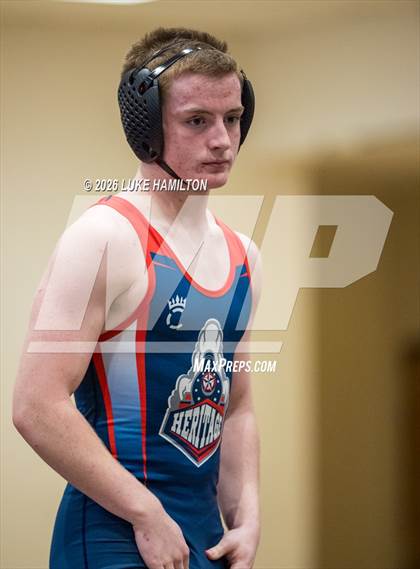 Thumbnail 1 in Mountain View Duals photogallery.