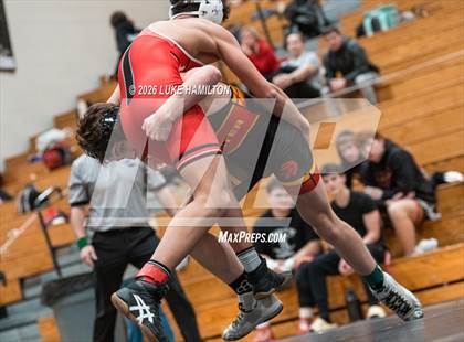Thumbnail 1 in Mountain View Duals photogallery.