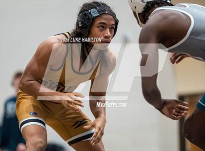 Thumbnail 3 in Mountain View Duals photogallery.