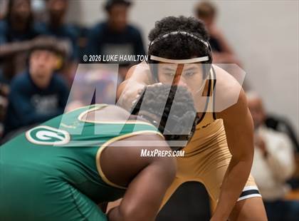 Thumbnail 2 in Mountain View Duals photogallery.