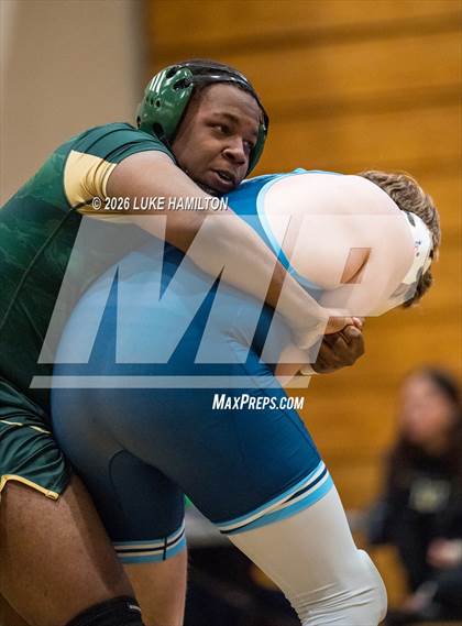 Thumbnail 2 in Mountain View Duals photogallery.