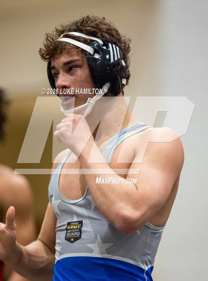 Thumbnail 1 in Mountain View Duals photogallery.