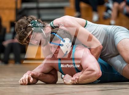 Thumbnail 2 in Mountain View Duals photogallery.
