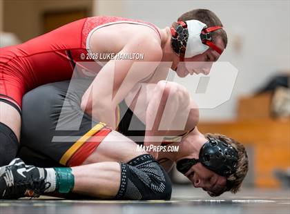 Thumbnail 3 in Mountain View Duals photogallery.