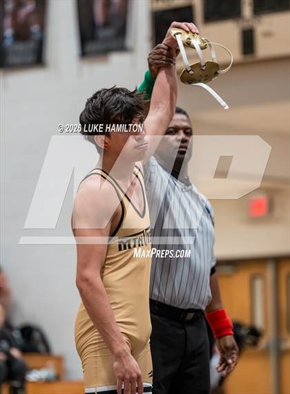 Thumbnail 2 in Mountain View Duals photogallery.