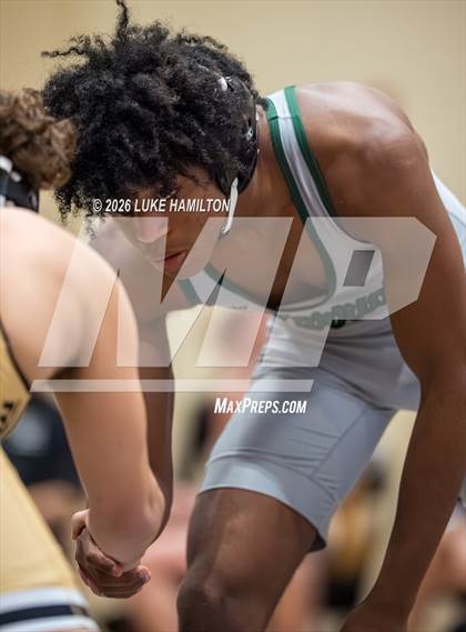 Thumbnail 1 in Mountain View Duals photogallery.