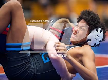 Thumbnail 2 in Mountain View Duals photogallery.