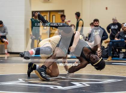 Thumbnail 1 in Mountain View Duals photogallery.