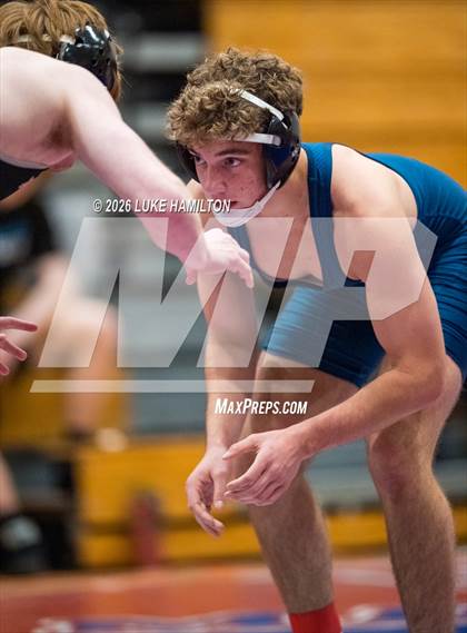 Thumbnail 1 in Mountain View Duals photogallery.