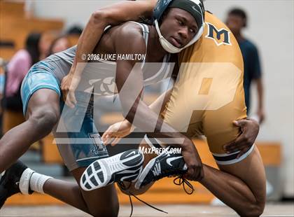 Thumbnail 2 in Mountain View Duals photogallery.