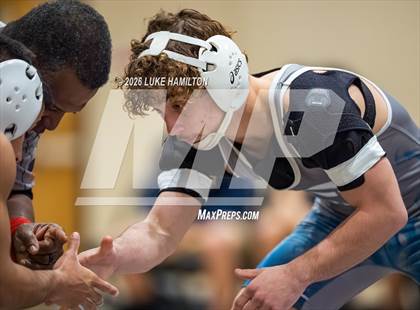 Thumbnail 2 in Mountain View Duals photogallery.