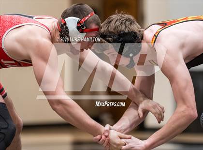 Thumbnail 1 in Mountain View Duals photogallery.