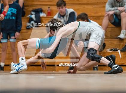 Thumbnail 3 in Mountain View Duals photogallery.