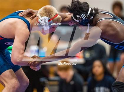Thumbnail 3 in Mountain View Duals photogallery.
