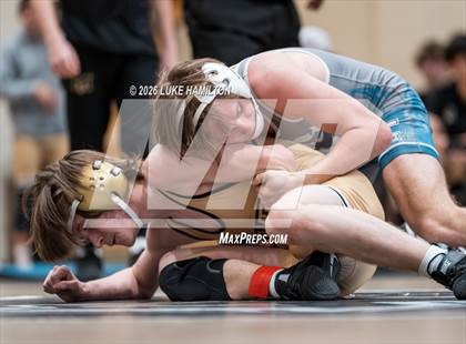 Thumbnail 2 in Mountain View Duals photogallery.