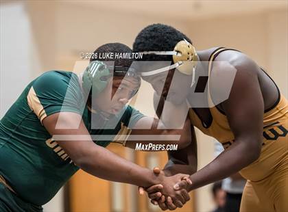 Thumbnail 3 in Mountain View Duals photogallery.