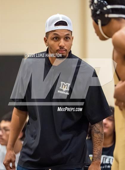 Thumbnail 2 in Mountain View Duals photogallery.