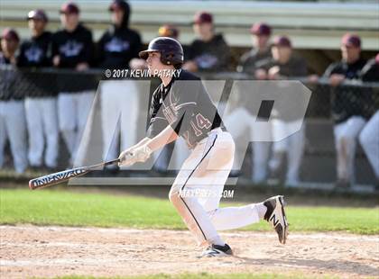 Thumbnail 3 in North Haven @ Notre Dame photogallery.