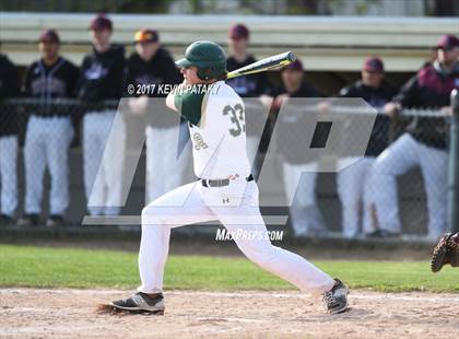 Thumbnail 1 in North Haven @ Notre Dame photogallery.
