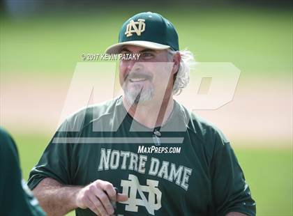 Thumbnail 3 in North Haven @ Notre Dame photogallery.