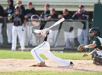 Thumbnail 3 in North Haven @ Notre Dame photogallery.