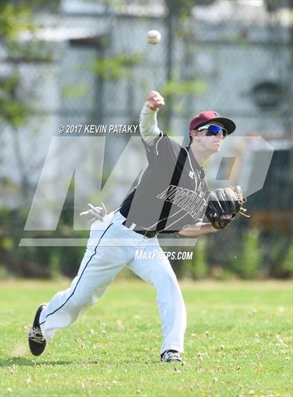 Thumbnail 3 in North Haven @ Notre Dame photogallery.