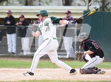 Thumbnail 3 in North Haven @ Notre Dame photogallery.