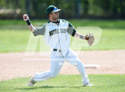 Thumbnail 3 in North Haven @ Notre Dame photogallery.