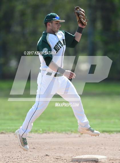Thumbnail 3 in North Haven @ Notre Dame photogallery.