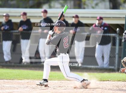 Thumbnail 3 in North Haven @ Notre Dame photogallery.