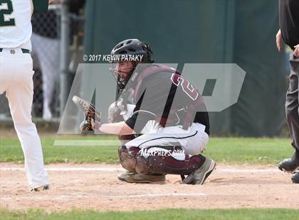 Thumbnail 3 in North Haven @ Notre Dame photogallery.